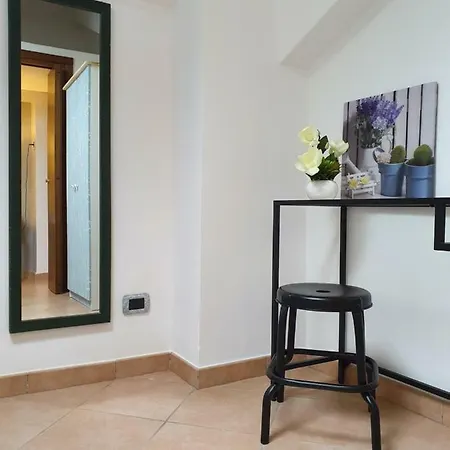 Casa Gorla Διαμέρισμα